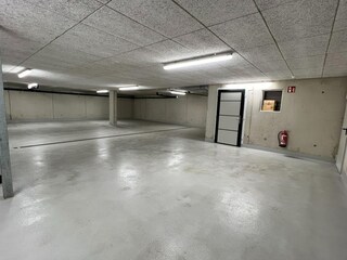 Appartement Sölden  38