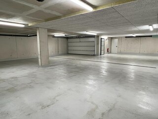 Apartamento Sölden  37