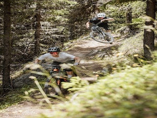 Apartment Sölden Umgebung 32