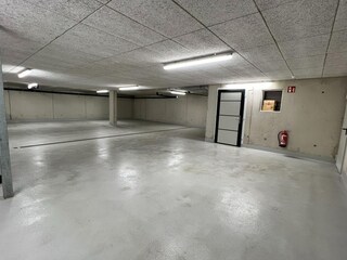 Appartement Sölden  37