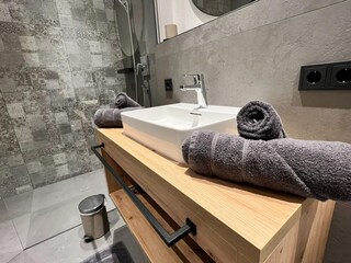 Appartement Sölden Kenmerken 12