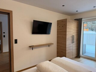 Apartment Sölden Features 24