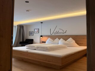 Appartement Sölden Équipement 15
