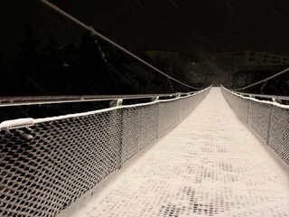 Apartment Sölden Environment 36