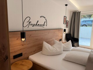 Appartement Sölden Kenmerken 16