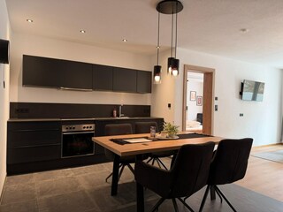 Appartement Sölden Kenmerken 22