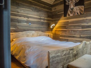 Holiday cottage Ferrières Features 20