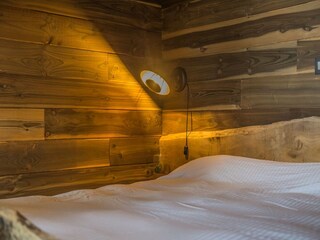 Holiday cottage Ferrières Features 21