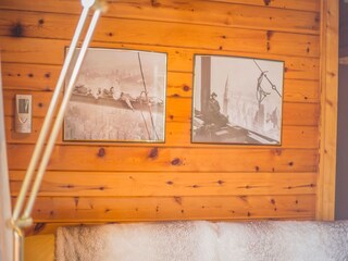 Chalet Somme-Leuze  36