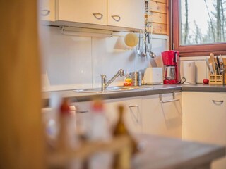 Chalet Somme-Leuze  37