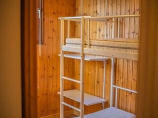Chalet Somme-Leuze  39
