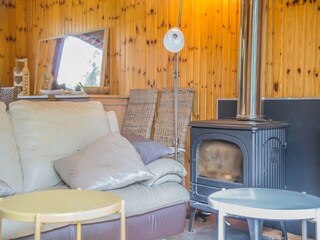 Chalet Somme-Leuze Features 19