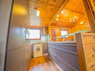 Chalet Somme-Leuze Features 15