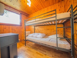 Chalet Somme-Leuze Features 17