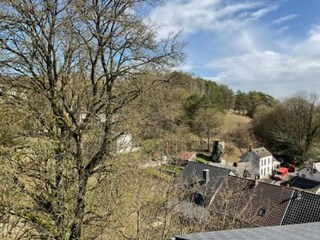 Chalet Somme-Leuze Environment 21