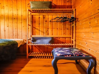 Chalet Somme-Leuze Features 20