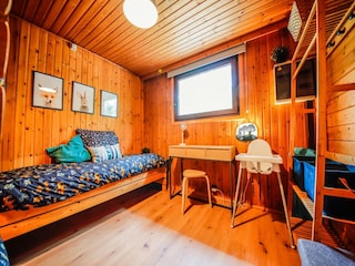 Chalet Somme-Leuze Features 28
