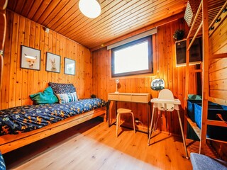 Chalet Somme-Leuze Kenmerken 28