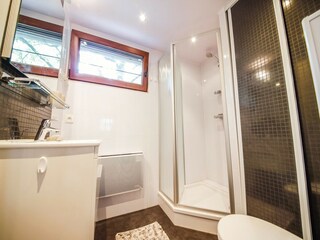 Chalet Somme-Leuze Kenmerken 30