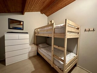 Ferienhaus Durbuy Ausstattung 22