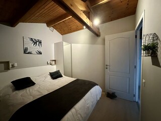 Maison de vacances Durbuy Équipement 9