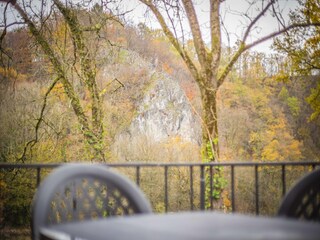 Vakantiehuis Durbuy  39