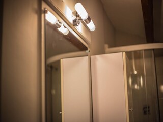 Vakantiehuis Durbuy  38