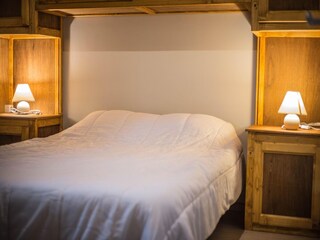 Ferienhaus Durbuy Ausstattung 18