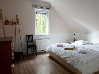 Holiday house Durbuy Features 12