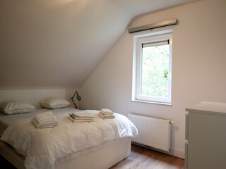 Holiday house Durbuy Features 22