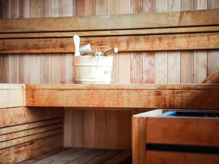 Holiday house Durbuy  30