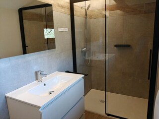 Vakantiehuis Durbuy Kenmerken 27
