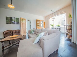 Cottage Durbuy Features 14