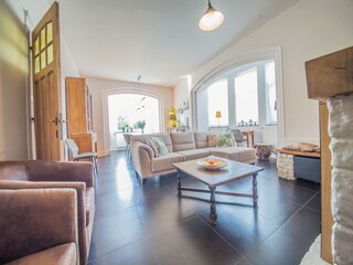 Cottage Durbuy Features 8