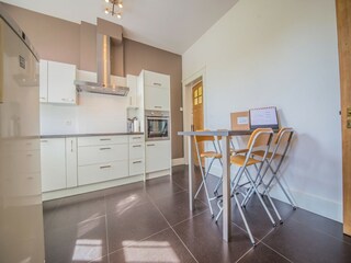 Cottage Durbuy Features 9