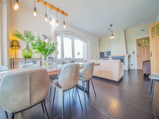 Cottage Durbuy Features 16
