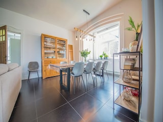 Cottage Durbuy Features 17