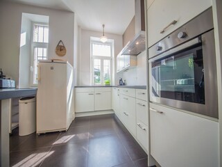 Cottage Durbuy Features 10
