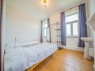 Cottage Durbuy Features 29