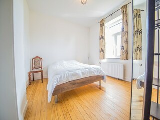 Cottage Durbuy Features 11