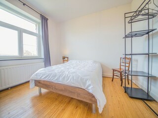Cottage Durbuy Features 19