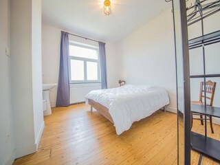 Cottage Durbuy Features 20