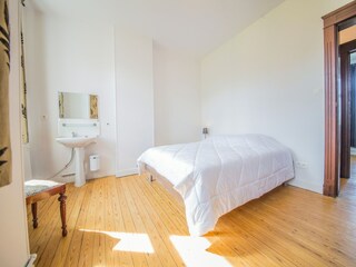 Cottage Durbuy Features 21