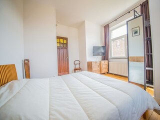 Cottage Durbuy Features 22