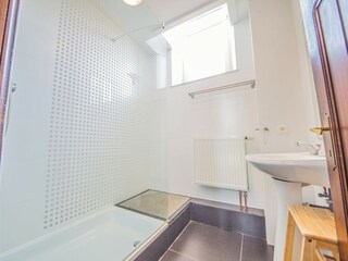 Cottage Durbuy Features 23