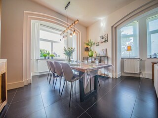 Cottage Durbuy Features 25