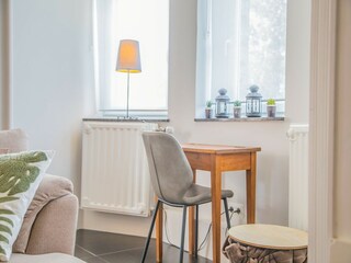 Cottage Durbuy Features 26