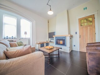 Cottage Durbuy Features 32