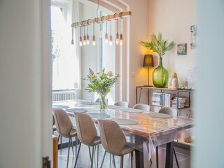 Vakantiehuisje Durbuy Kenmerken 30