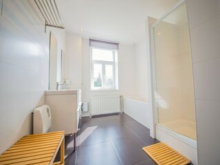 Cottage Durbuy Features 12